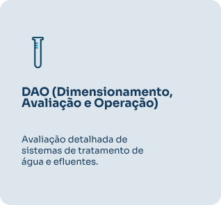 DAO