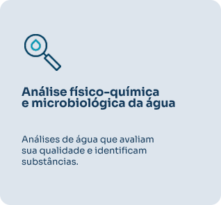 MICROBIOLOGIA