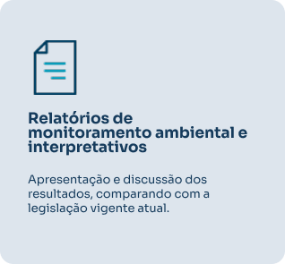 Relatorios