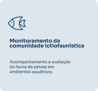 icitionfaunistica