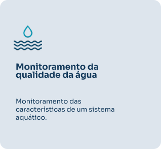 monitoramento agu